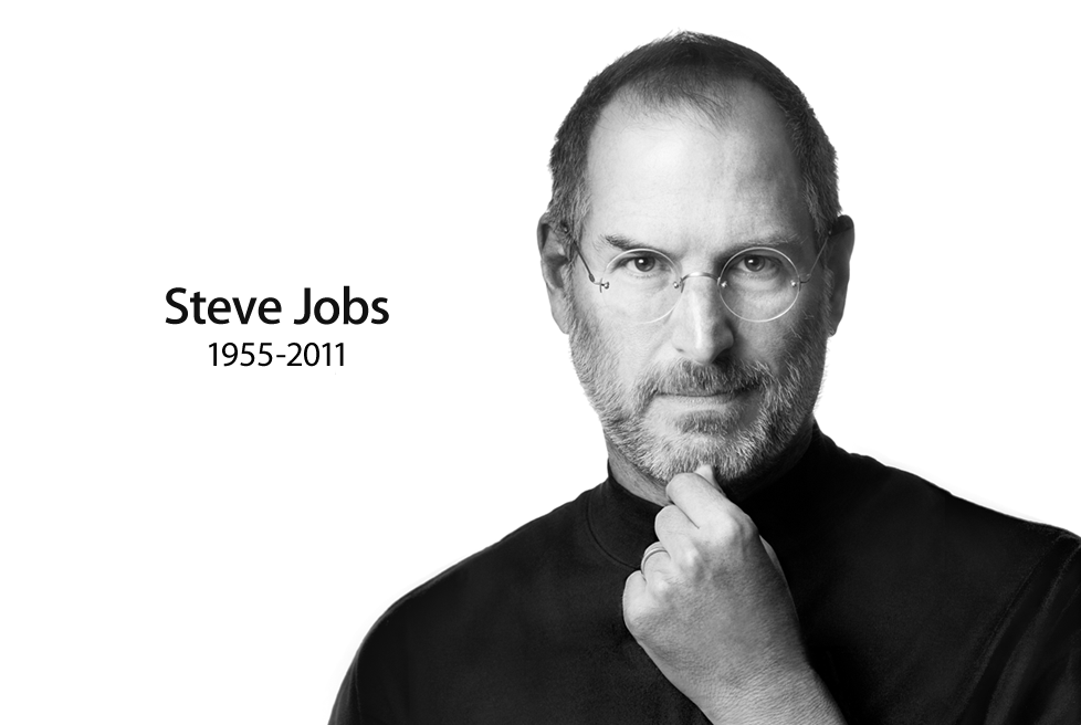 Remember Death – Thoughts on Steve Jobs’ Passing